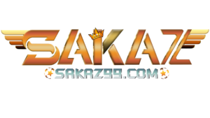 sakaz99bet