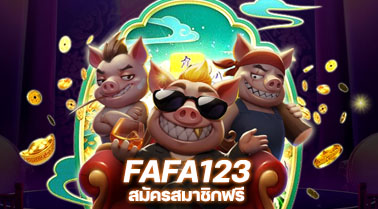 FAFA99