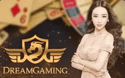 dreamgaming