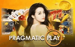 dreamgaming
